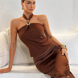 1747139679b6c82d389de2fd6b7464f331d5ff444a_thumbnail_900x.webp