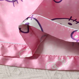 174714223201926e8dace0d055c9df546f780e7865_thumbnail_900x.webp