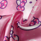 17471422339e66180fa29f257ee94374b5e0df2f11_thumbnail_900x.webp