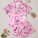 1747142233afde99e0624ad24e79123ed35809dbd3_thumbnail_900x.webp