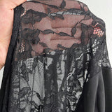 1747150834d1ca8e020aec714f6eef0719c942bacc_thumbnail_900x.webp