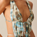 17471556909dac3773ff6059eba0589a304ed0eb20_thumbnail_900x.webp