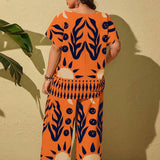 1747185934ba76bb2287953c027c44159b1ba51e2a_thumbnail_900x.webp
