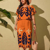 1747185939b2876853d118e88d5f529012aa157fdc_thumbnail_900x.webp