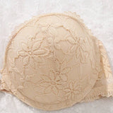 1747186057a0472a6c5e02529456baab5e693d2603_thumbnail_900x.webp