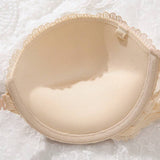 17471860585ea6a4638749b3f9fe9f24b162235920_thumbnail_900x.webp