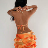 17471861866a261b2ac72be7344001fef83f0da31a_thumbnail_900x.webp