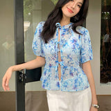 1747186311efc7e6d580b6ae87dea4da86de80c32a_thumbnail_900x.webp