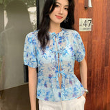 174718632260e6dfc11d1fa72c83b6b56a51f288c1_thumbnail_900x.webp