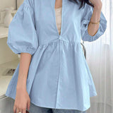 1747187102f9134351a8045d588c9b71c2d1ec69e7_thumbnail_900x.webp