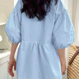 17471871078d642fdb24da9d2a94eb8269f0514597_thumbnail_900x.webp