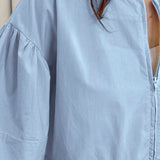 17471871090a5e13fad459b187e94d89b7c94906af_thumbnail_900x.webp