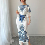 17471874181ab8315b1459924ec00203b3b8758179_thumbnail_900x.webp