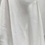17471876195946475d96df91b4247933bbd9a51ec9_thumbnail_900x.webp