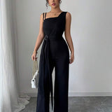 17471878610081676d8aab09772de869e478dc56d7_thumbnail_900x.webp