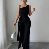 1747187864240d8e58b201f2bdebbb5bc5d66e5b1b_thumbnail_900x.webp