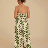 1747188455476b4d9796072a842cd75fea1994ae14_thumbnail_900x.webp