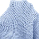 17471884885b8490ce4a9d6f8dca48b81a9089558b_thumbnail_900x.webp