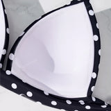 17471900826e0edac1384ed7ec86f4fb97f460ea92_wk_1747291083_thumbnail_900x.webp