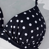 174719008278751ded1b4cb5e7b6ddcba24bf1784a_wk_1747291082_thumbnail_900x.webp