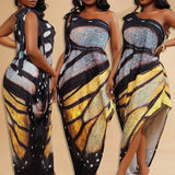 1747190222ab2930440d301da20ff8bd2eb2f97d6c_thumbnail_900x.webp