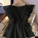 17471902370b71862bbd5b38132de59b90678b6984_thumbnail_900x.webp
