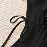 1747190244c69ae8fa9b7588baac030eb7a7866ed5_thumbnail_900x.webp