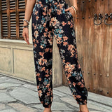 17471905832ca49bcd3ebcded5ffccee86505b22a5_thumbnail_900x.webp