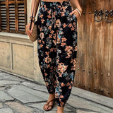 1747190588b6bebc290ddabff106e5f37505acc744_thumbnail_900x.webp