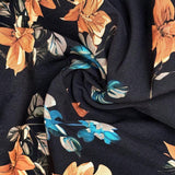 17471905967b699f01e97a72de93e7ea4277e3012b_thumbnail_900x.webp