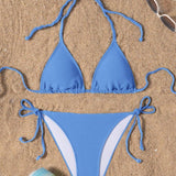 1747190614c31c42d617d622c0993004d16d0d54e1_thumbnail_900x.webp