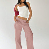 1747190774583ee3e536d4769feccec0d200715620_thumbnail_900x.webp