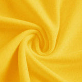 1747190820a8e10e28f2b6ed245ad449370d316214_thumbnail_900x.webp
