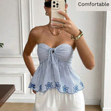174719134333cd7af20ea21abd2ddf8ed25092bd6c_thumbnail_900x.webp