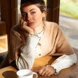 1747191392d15c9f039acdcd66bde786bb45d7cece_wk_1747988761_thumbnail_900x.webp