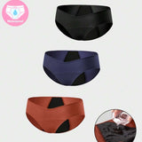 17471923522f22f3b59e904a2d25426bfe2bb0904b_thumbnail_900x.webp
