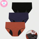 1747192353e1a7bb339bcda1fc2478757943f96b9a_thumbnail_900x.webp