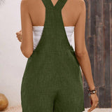 1747192506bb418bfda63d98de024b6e72bfcbfa2b_thumbnail_900x.webp