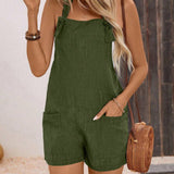 174719250892f716ced30a38aa63b347027ec0dbd3_thumbnail_900x.webp