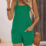 17471925091b816082a93ac34198da794c49ea09bd_thumbnail_900x.webp