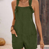 1747192512ccc1f3c3163c9bde9c3aaba0c7916096_thumbnail_900x.webp