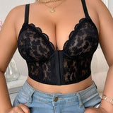 1747192868f6721f9e3216049879d57e9a3b9476b6_thumbnail_900x.webp