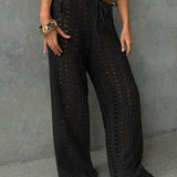 1747192917a3ca0a2af5a738334d4784ff306e68a9_thumbnail_900x.webp