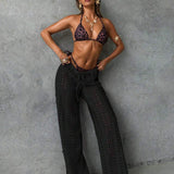 1747192922d9df28cf17e2ed284aa66a4658914a79_thumbnail_900x.webp