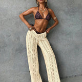 174719295507433929d805af645544ed437b480643_thumbnail_900x.webp