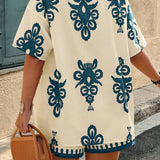 174719343731cc64b1a3b0539fc743ad826b813303_thumbnail_900x.webp