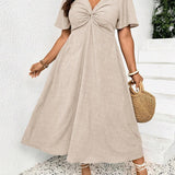 1747195597fe41c998eb9d8d2d0614ce360e2f0744_thumbnail_900x.webp
