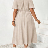 174719560087dc9aaa1ae3db9cc7715a39077d6650_thumbnail_900x.webp