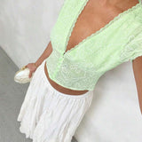 17471996360736c2caa8657fa2aede283a53b78f20_thumbnail_900x.webp