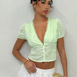 17471996408e04b8b505b8db36de03a2e1f5e618d8_thumbnail_900x.webp